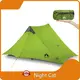 Backpacking Tent Manufacturers for Camping 4-15 Working Days Deliverycompany 1