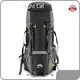 Night Cat Best Camping Backpack FREE Shipping and Tax Free Above Best Camping Backpackmanufacturers 1