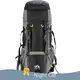 Camping Backpack Supplier FREE Shipping and Tax Free Above 4-15 Working Days Deliveryfactory 1