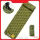 Best Camping Sleeping Pad 30 Days Return FREE Shipping and Tax Free Above Supply 1