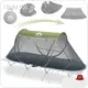 Night Cat Camping Company for CampingFREE Shipping and Tax Free Above 1