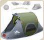 Pop Up Camping Tent Manufacturers for TravelFREE Shipping and Tax Free Above 1