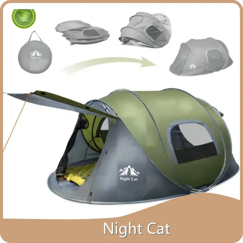 Wholesale Bulk Camping Tents Bulk Camping Tents Company 1