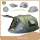 Wholesale Bulk Camping Tents Bulk Camping Tents Company 1
