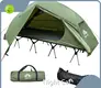 Camping Tent Manufacturers for Outside 30 Days Returnfactory 1