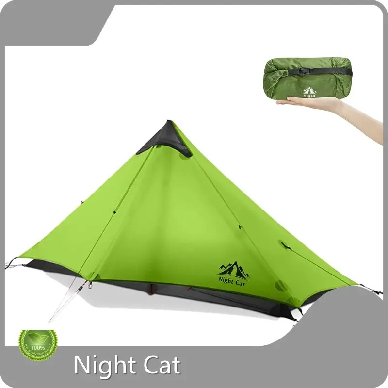 Instant Popup Tents Factory for TravelFREE Shipping and Tax Free Above 1