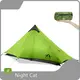 Instant Popup Tents Factory for TravelFREE Shipping and Tax Free Above 1