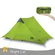 Night Cat Best Camping Tent Manufacturers 4-15 Working Days Delivery Best Camping Tent Manufacturersfor Business 1