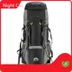 For Outside Camping Backpack Supplier 30 Days Return by Night Cat 1