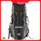 For Camping Camping Backpack Waterproof FREE Shipping and Tax Free Above by Night Cat 1