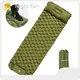 Night Cat Best Sleeping Pad 30 Days Returnfactory 1