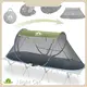 Easy Setup Camping Tent FREE Shipping and Tax Free Above 4-15 Working Days Deliveryfactory 1