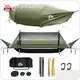 Night Cat Best Camping Tent Manufacturers 30 Days Return Best Camping Tent Manufacturersfactory 1