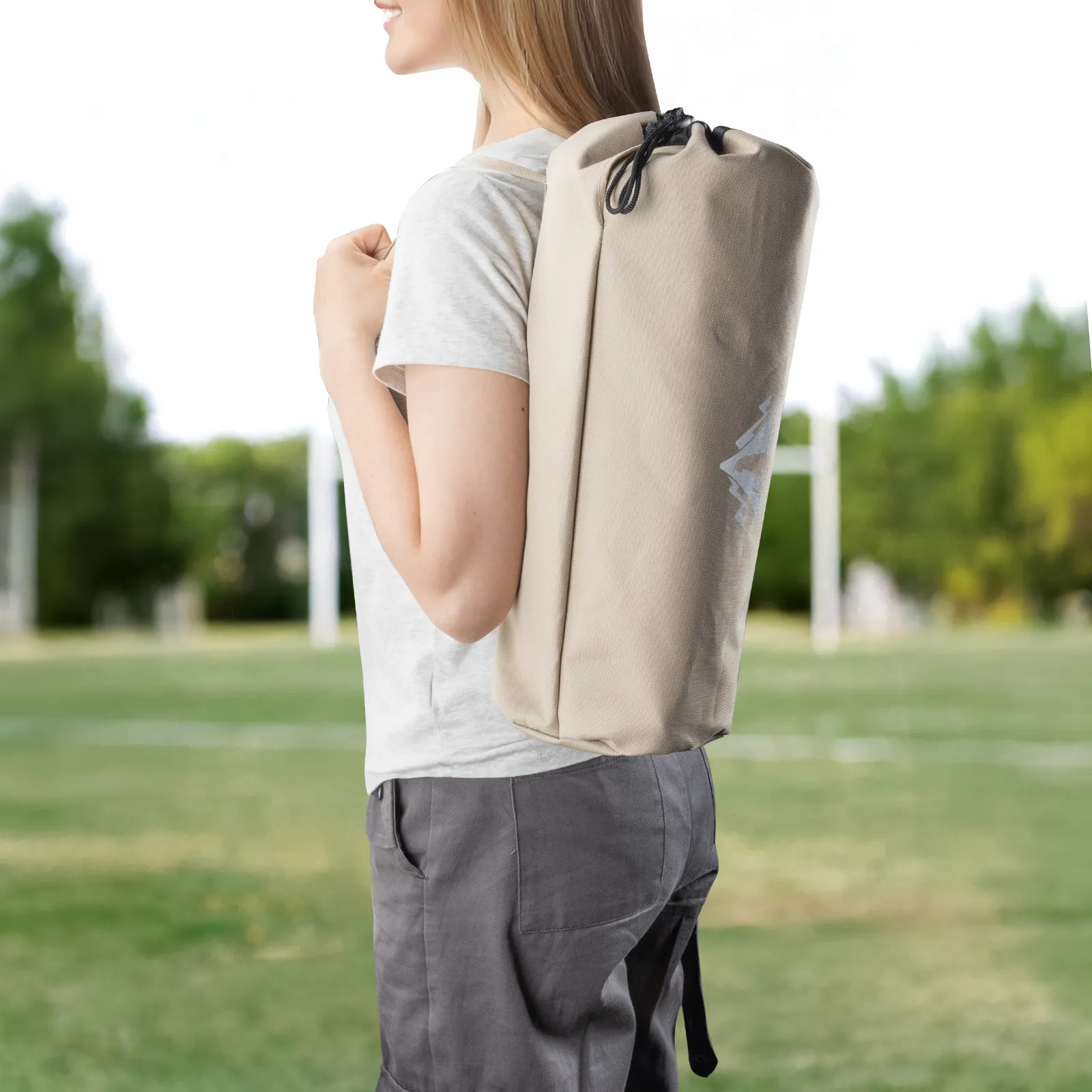 Camping Table Manufacturer Products Wholesale - Night Cat 4