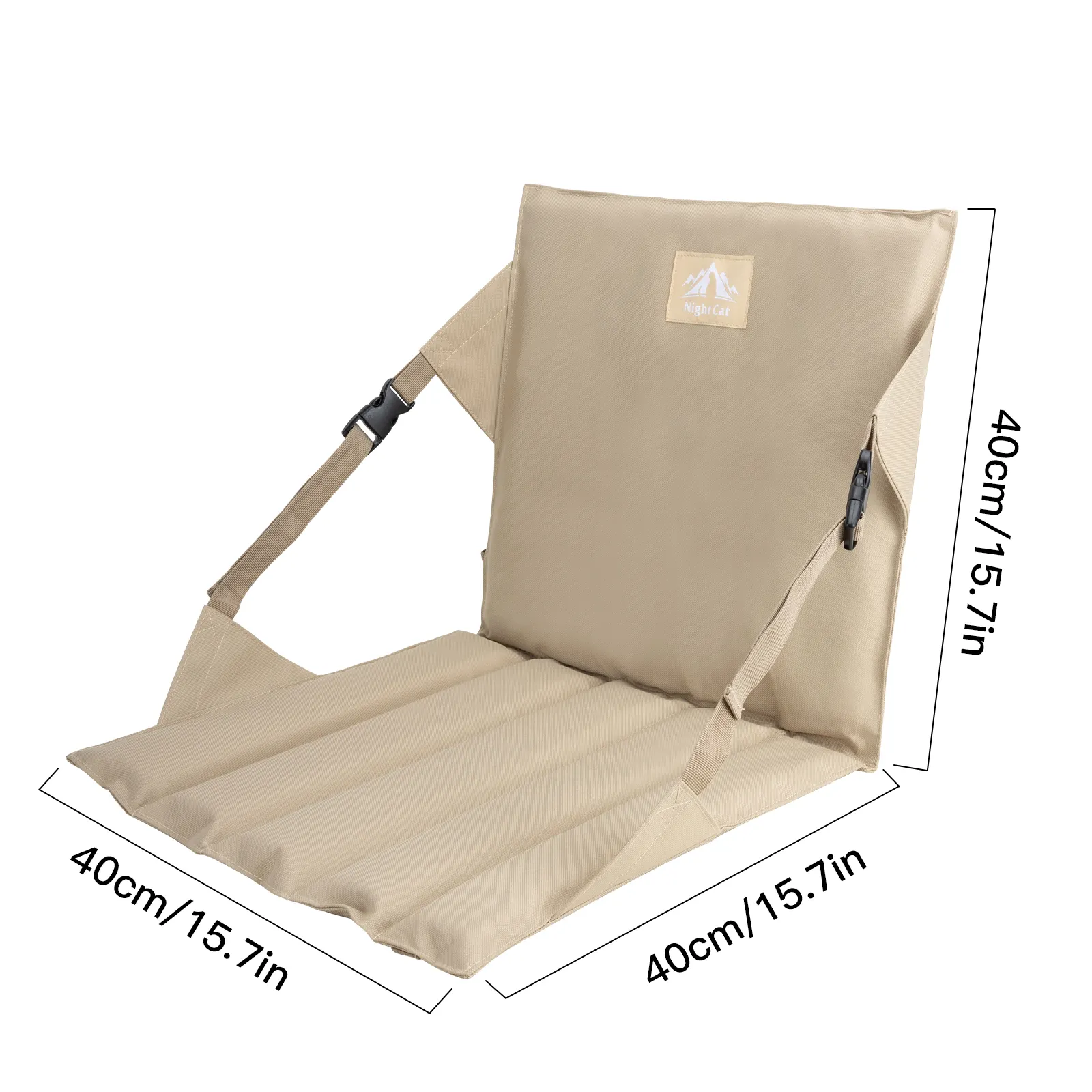 Camping Table Manufacturer Products Wholesale - Night Cat 2