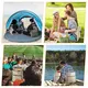 Camping Table Manufacturer Products Wholesale - Night Cat 6