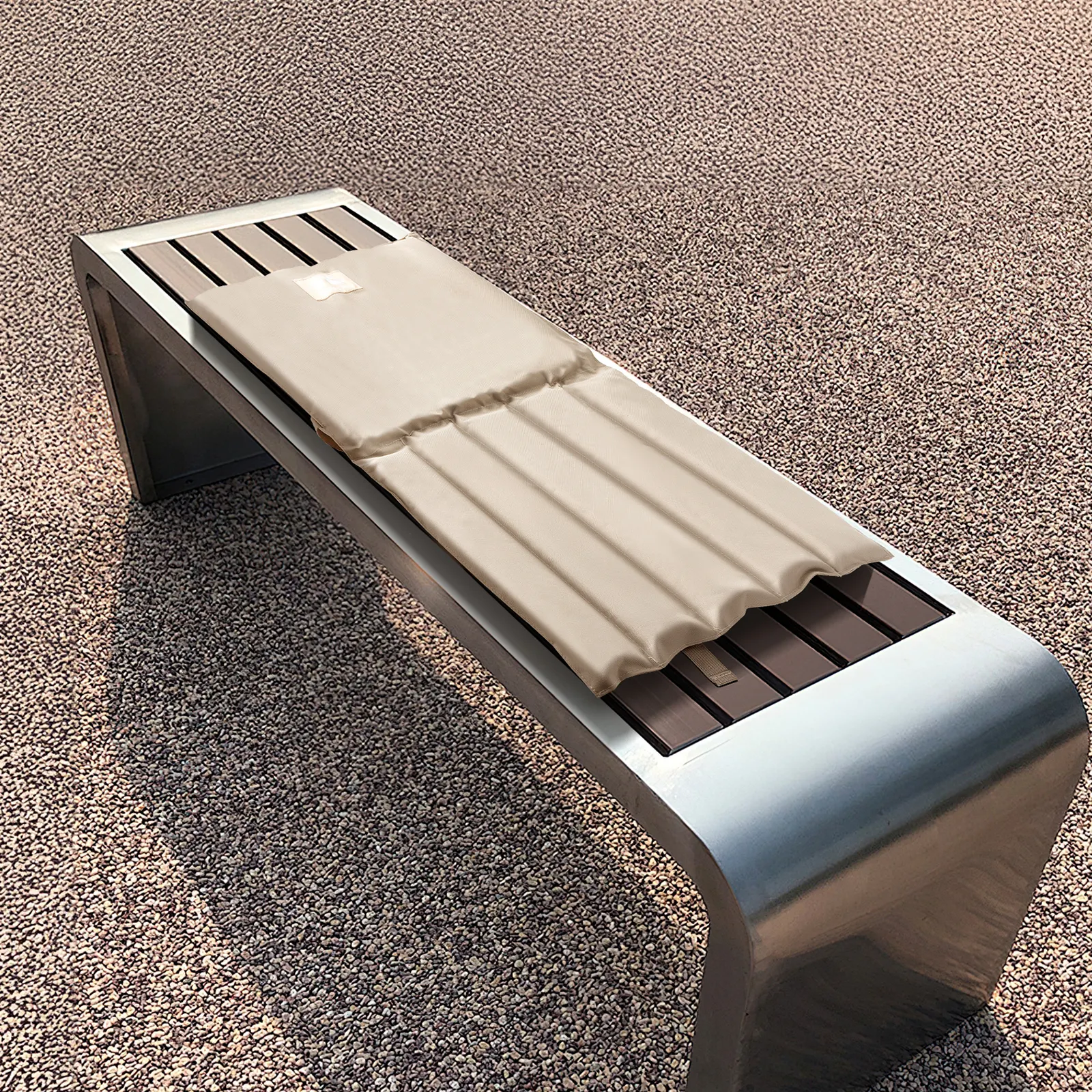 Camping Table Manufacturer Products Wholesale - Night Cat 7