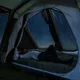 Night Cat Waterproof Camping Tent Tents Wholesale - Night Cat 6