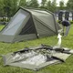 Night Cat Waterproof Camping Tent Tents Wholesale - Night Cat 12