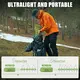 Best Backpacking Tent Products Wholesale - Night Cat 4