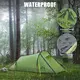 Best Backpacking Tent Products Wholesale - Night Cat 5
