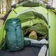 Best Backpacking Tent Products Wholesale - Night Cat 7