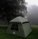 Waterproof Camping Tent Products Wholesale - Night Cat 5