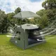 Waterproof Camping Tent Products Wholesale - Night Cat 6