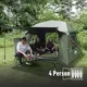 Waterproof Camping Tent Products Wholesale - Night Cat 7
