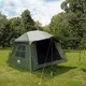Waterproof Camping Tent Products Wholesale - Night Cat 10