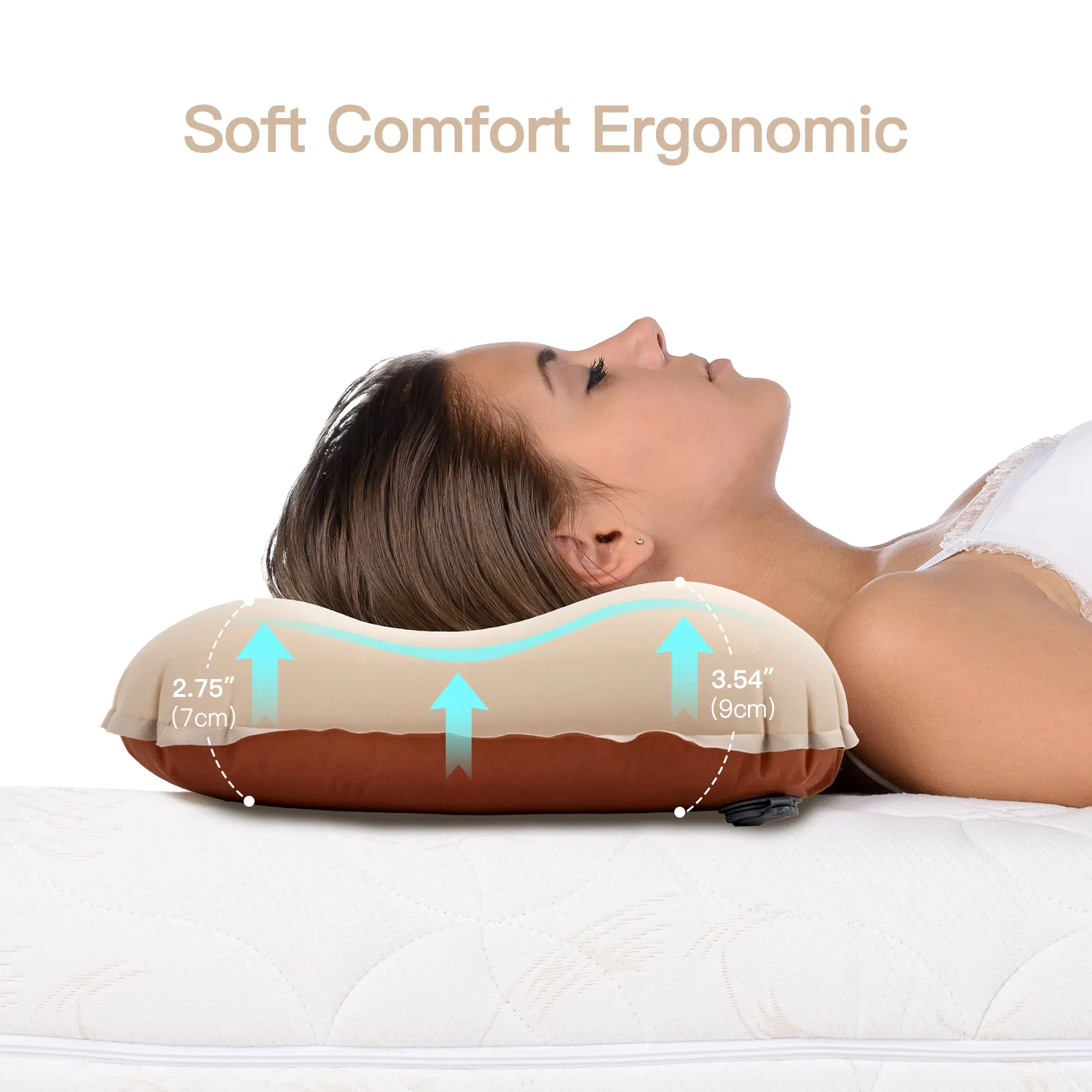 Camping Accessories Products Wholesale - Night Cat 3