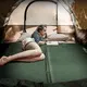 Sleeping Pad Backpacking Camping Accessories Wholesale - Night Cat 8