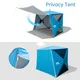 Beach Shade Tent Beach Tent Wholesale - Night Cat 9