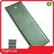 Sleeping Pad Backpacking Camping Accessories Wholesale - Night Cat 1