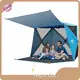 Beach Shade Tent Beach Tent Wholesale - Night Cat 1