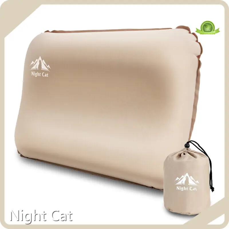 Camping Accessories Products Wholesale - Night Cat 1