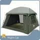 Waterproof Camping Tent Products Wholesale - Night Cat 1
