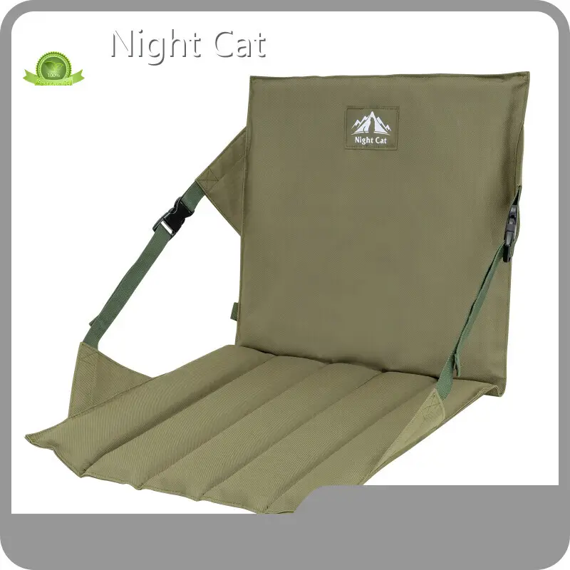 Camping Table Manufacturer Products Wholesale - Night Cat 1