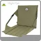 Camping Table Manufacturer Products Wholesale - Night Cat 1