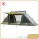 Night Cat Waterproof Camping Tent Tents Wholesale - Night Cat 1