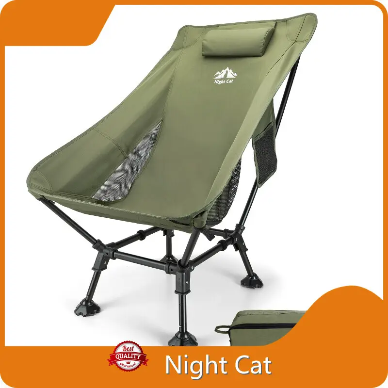 Camping Table by Night Cat 1