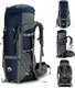 Camping Equipment Manufacturers 30 Days Return Wholesale - Night Cat 4