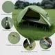 Night Cat Cabin Tent 30 Days Returnfactory 7