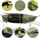 Night Cat Camping for Camping 4-15 Working Days Deliveryfor Business 10