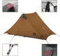 Best Backpacking Tent 30 Days Return 4-15 Working Days Deliverysupply 13