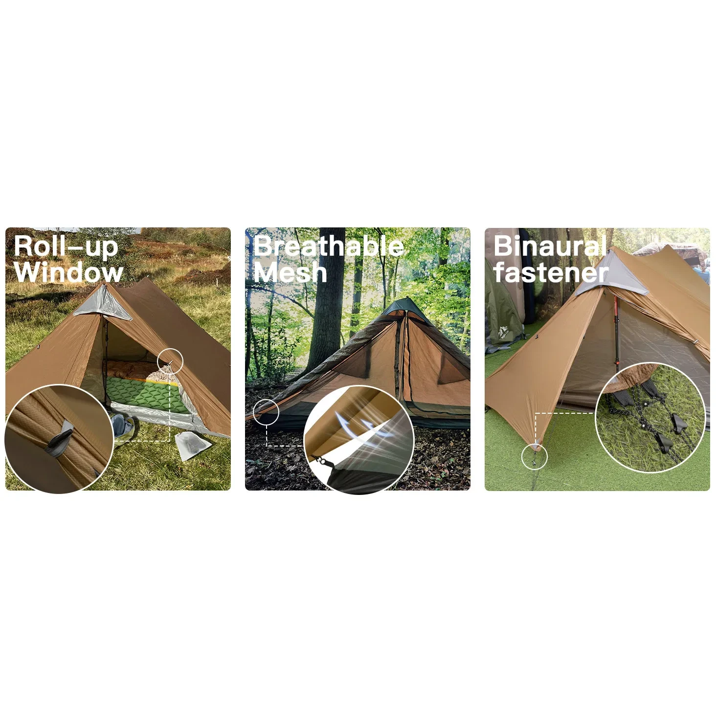 Night Cat Pop Up Tent 4-15 Working Days Delivery 30 Days Returnfactory 9