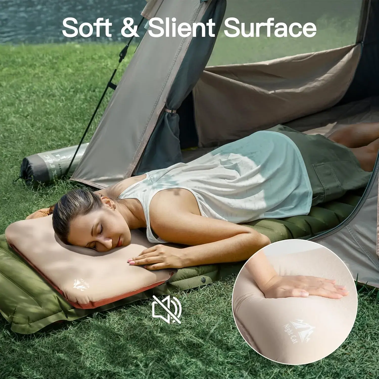 Topcamping Equipment Wholesale Distributors for Outdoor 4-15 Working Days Delivery 30 Days Return 9