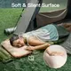 Topcamping Equipment Wholesale Distributors for Outdoor 4-15 Working Days Delivery 30 Days Return 9