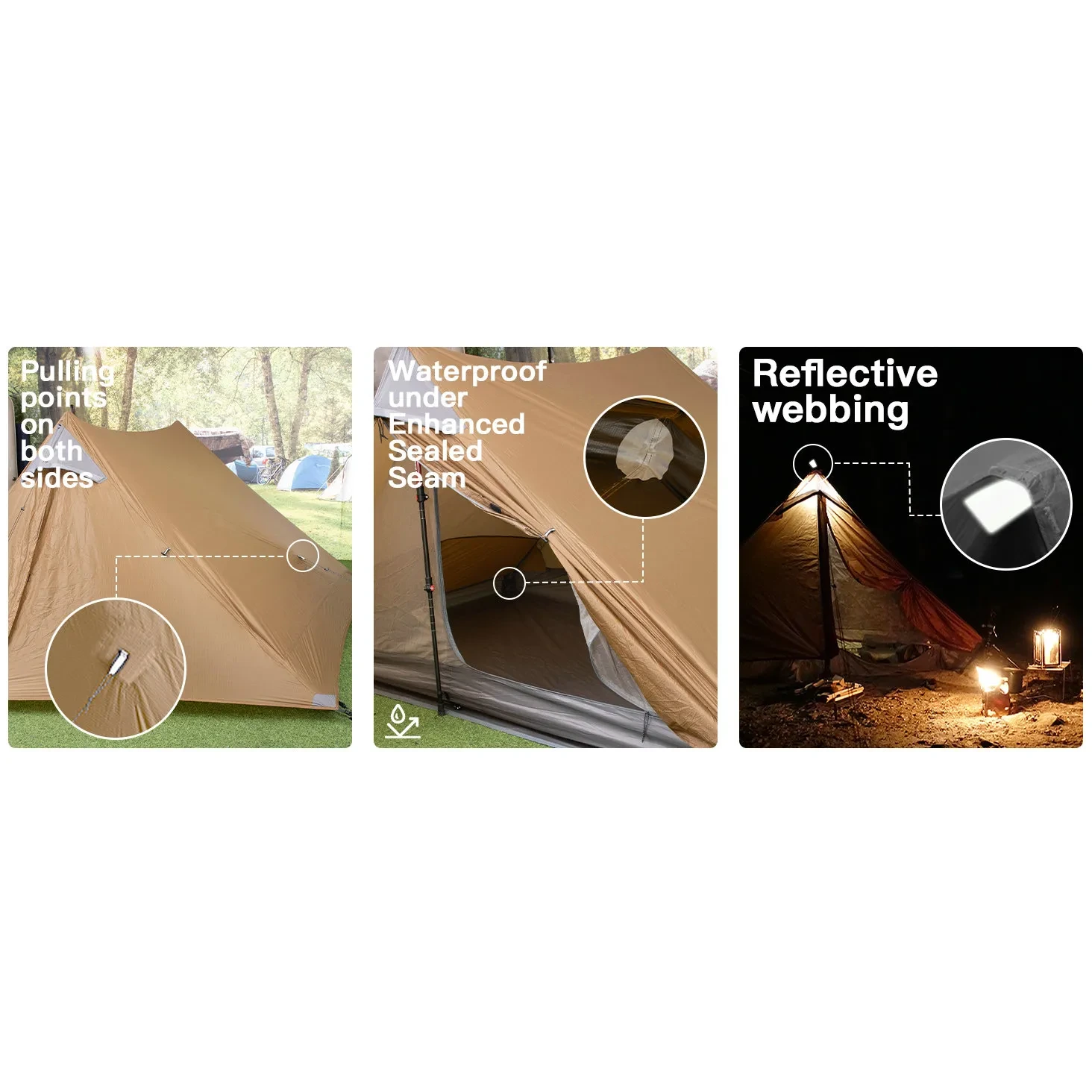 Night Cat Pop Up Tent 4-15 Working Days Delivery 30 Days Returnfactory 10