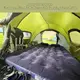 Custom Rainproof Tent Camping for Business for Outside 6